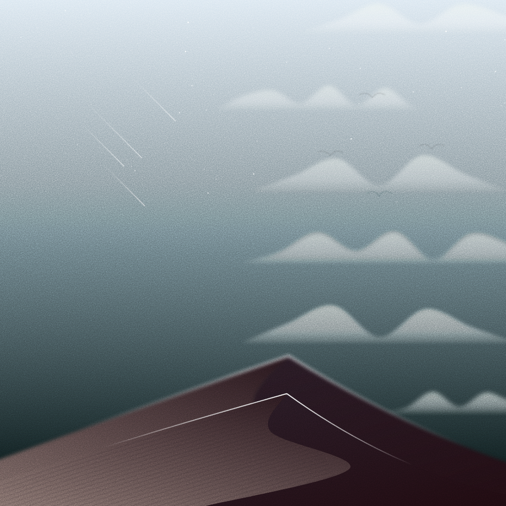 Path #28