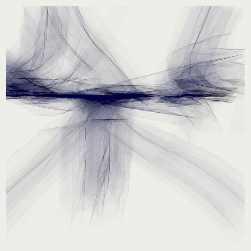 an abstract concept #29