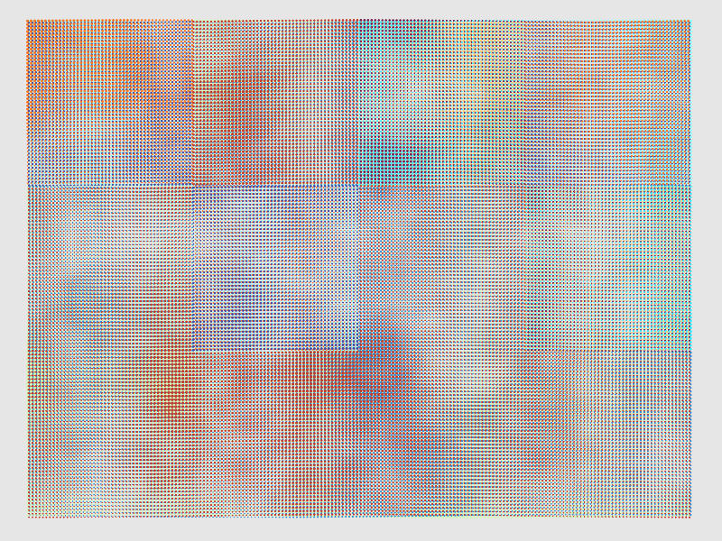 Color Function #2894