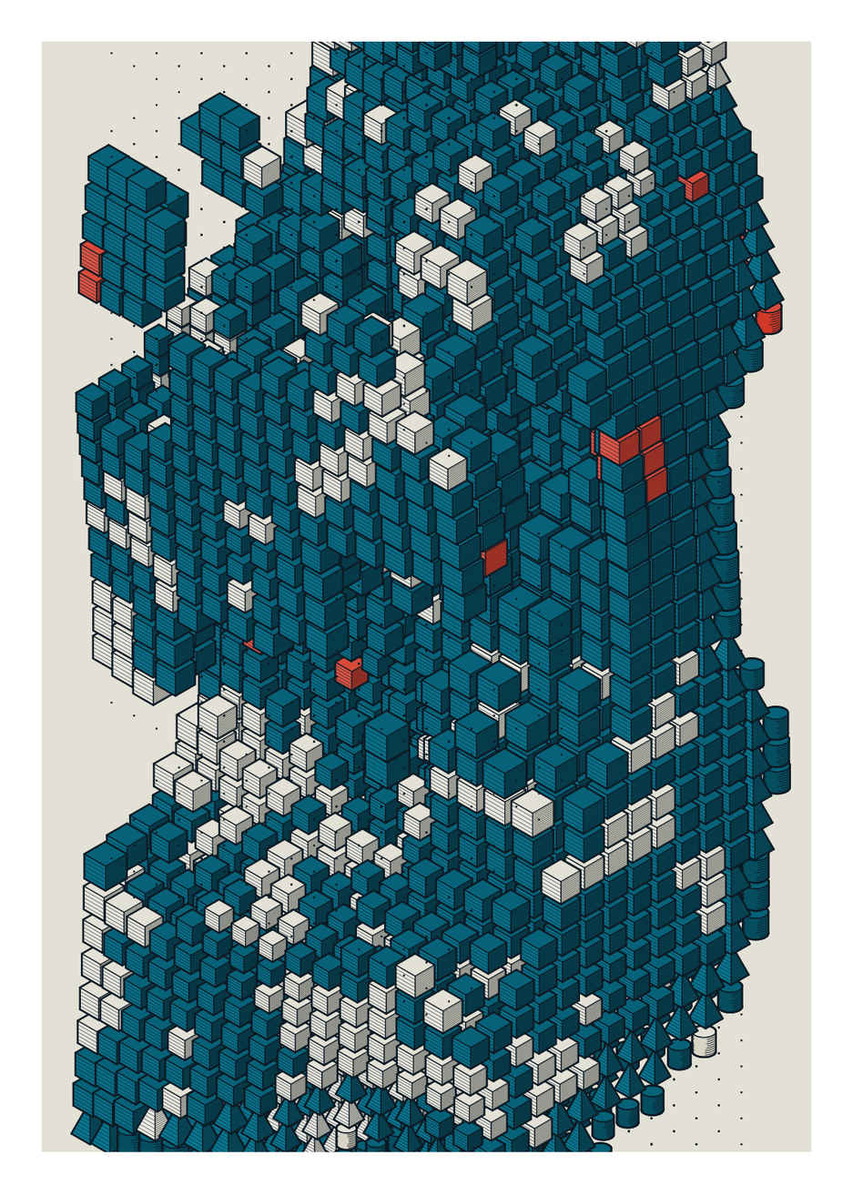 Shapes on a Plane #465