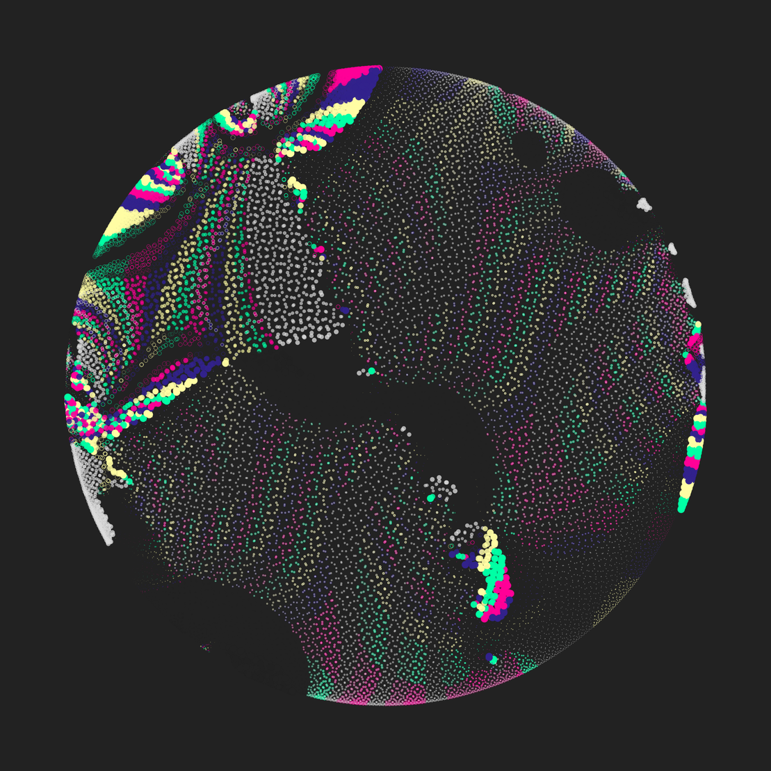 Still C #7080