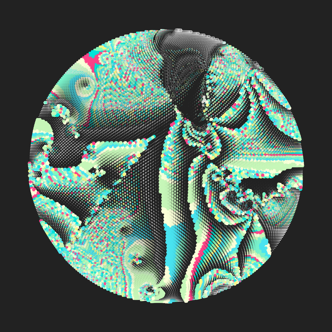 Still C #3010
