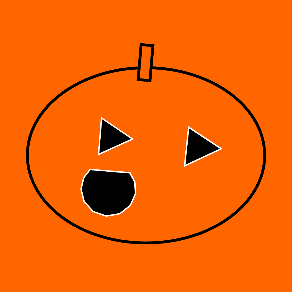 plottable_pumpkins #22