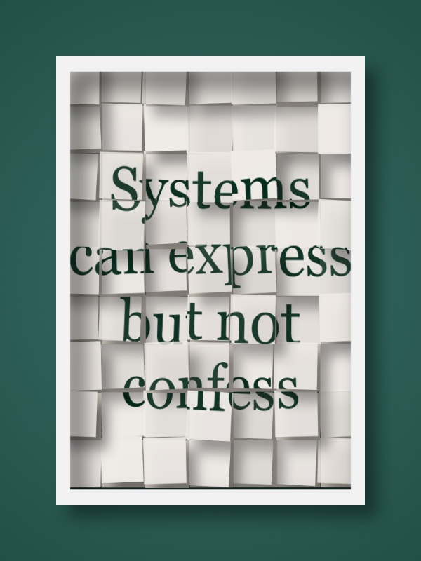 The Metaphor Machine #10678