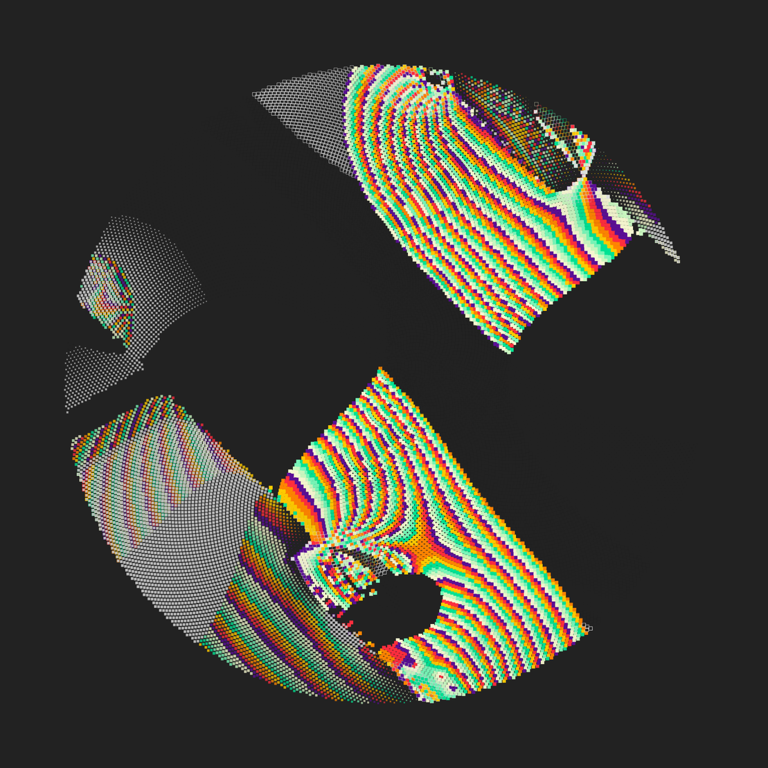 Still C #7422