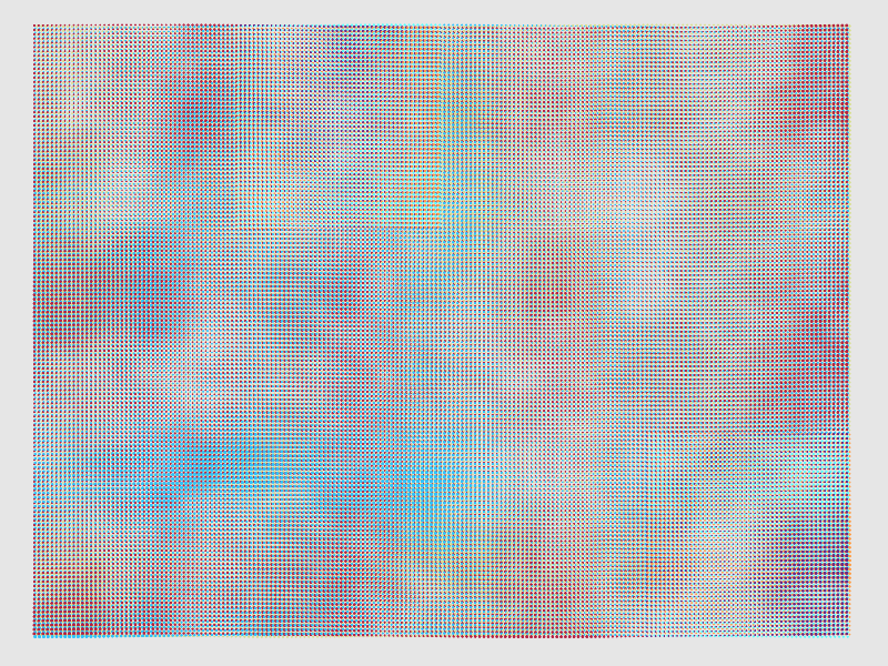 Color Function #3503