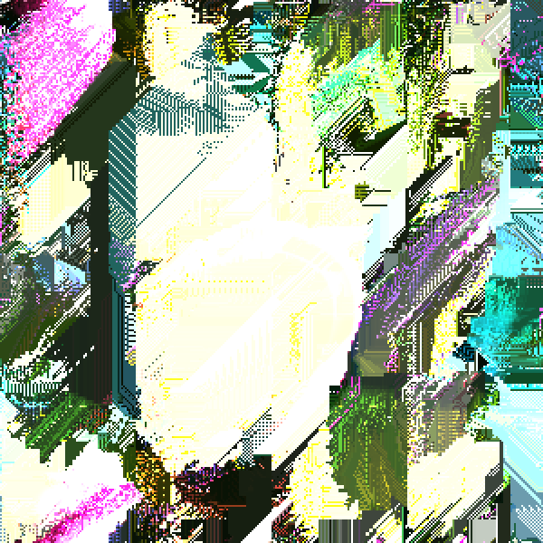 angєɭ fเгє #45