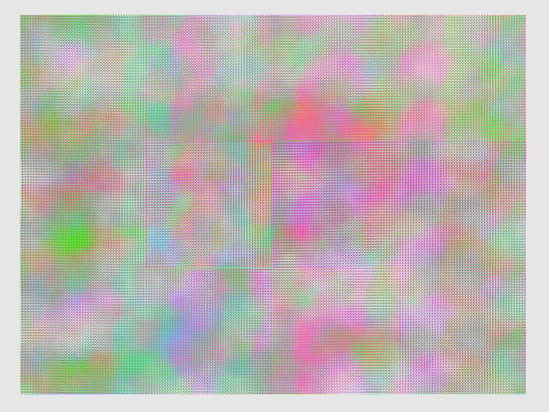 Color Function #4564