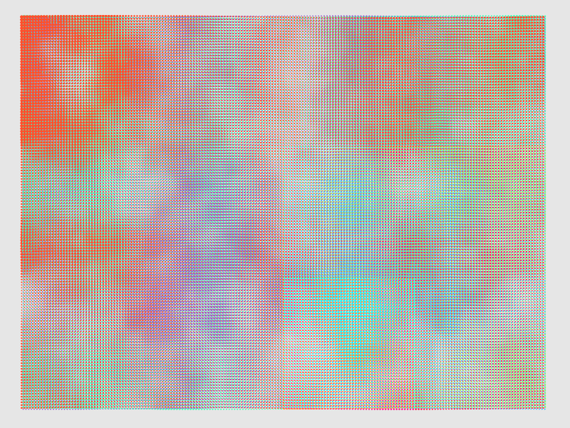 Color Function #821
