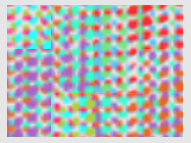 Color Function #12863