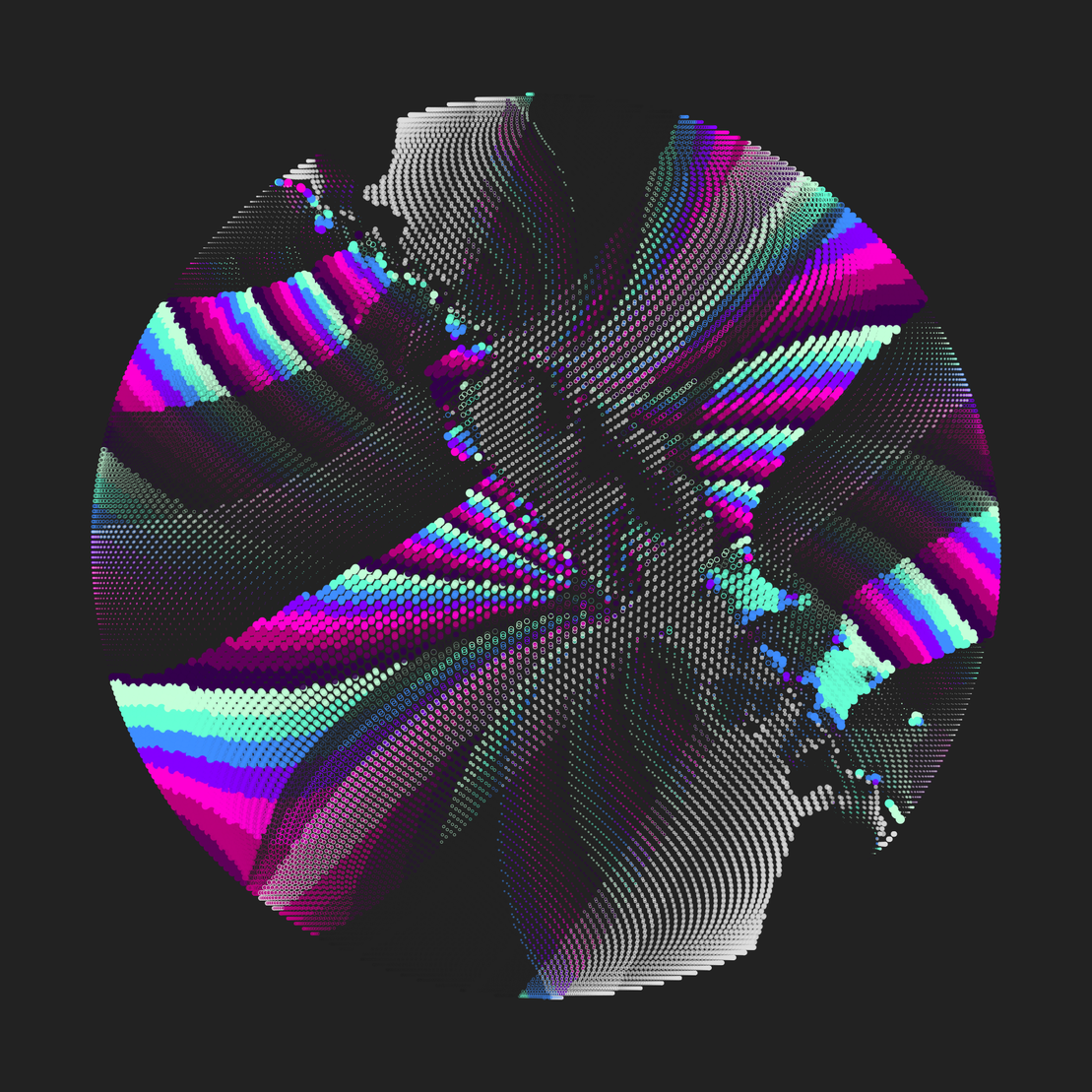 Still C #25142