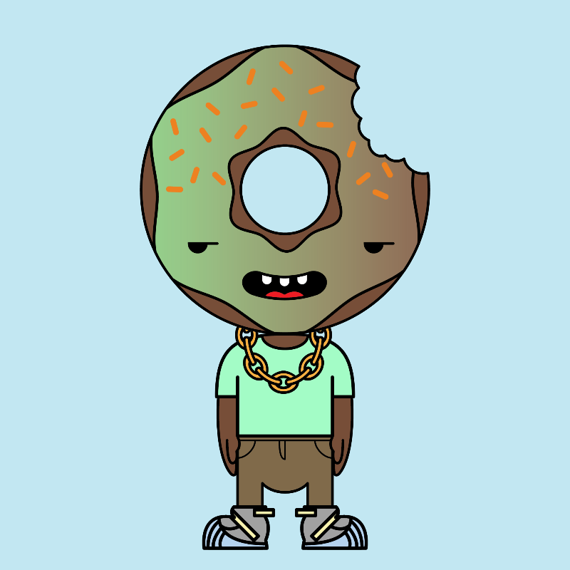 fx_doughs #4263