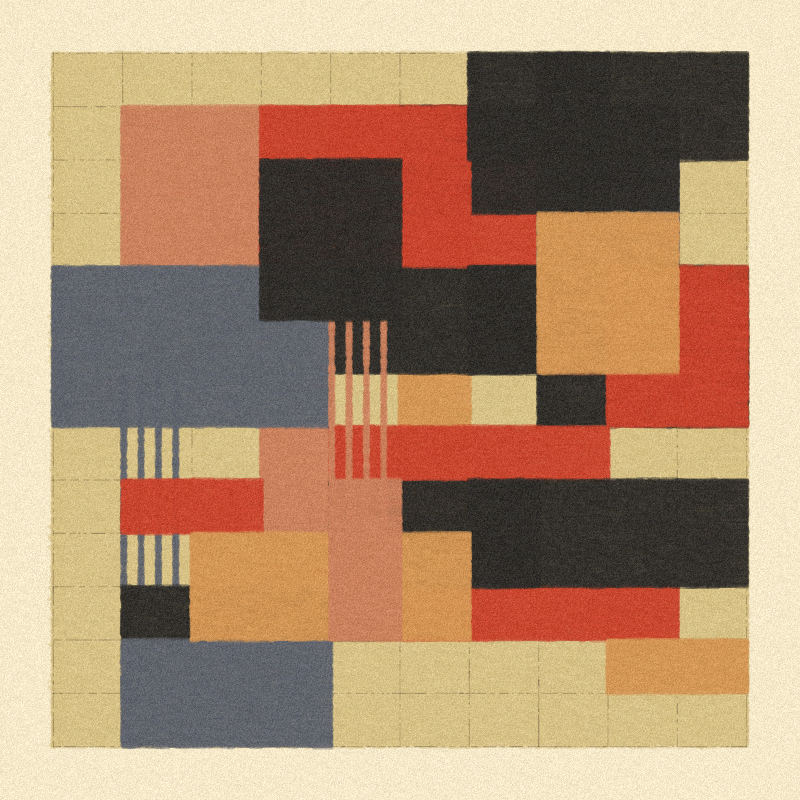 Loom #398