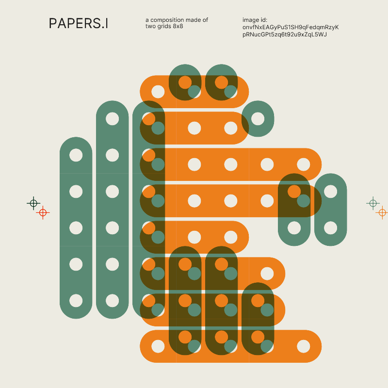 PAPERS.I #65