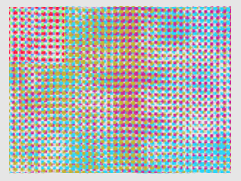 Color Function #19817