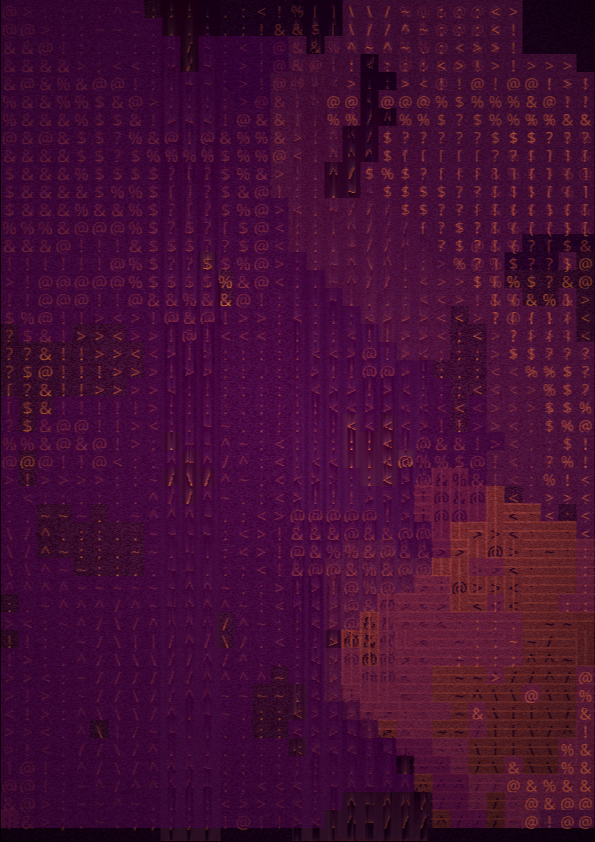Convergence Remnants #24078