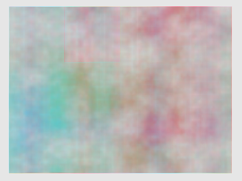 Color Function #1444