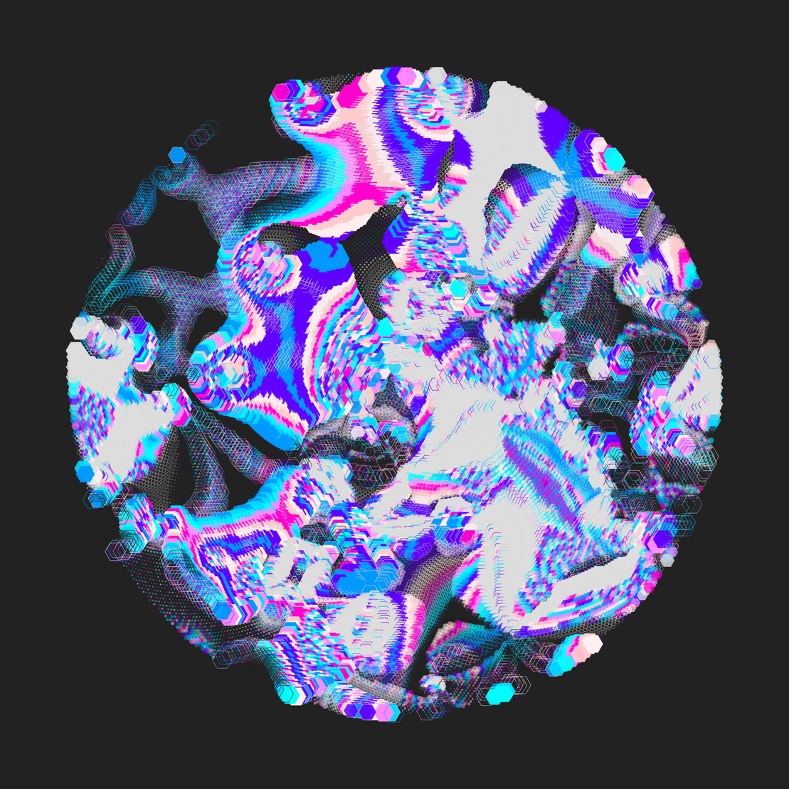 Still C #20869
