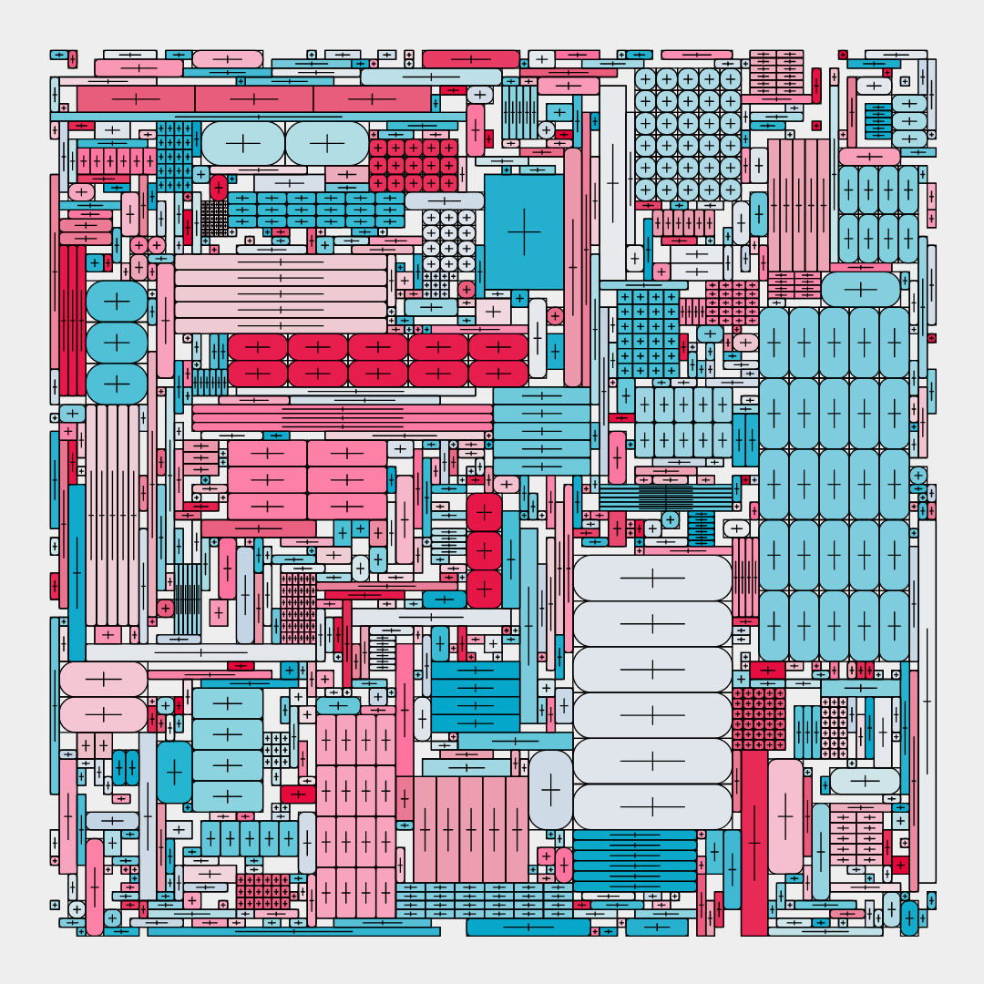 Industrial Park #144