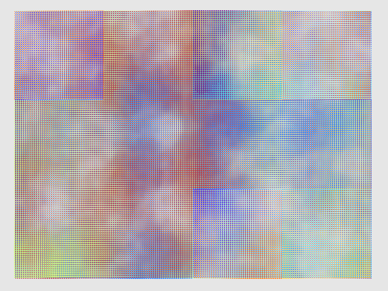 Color Function #14001