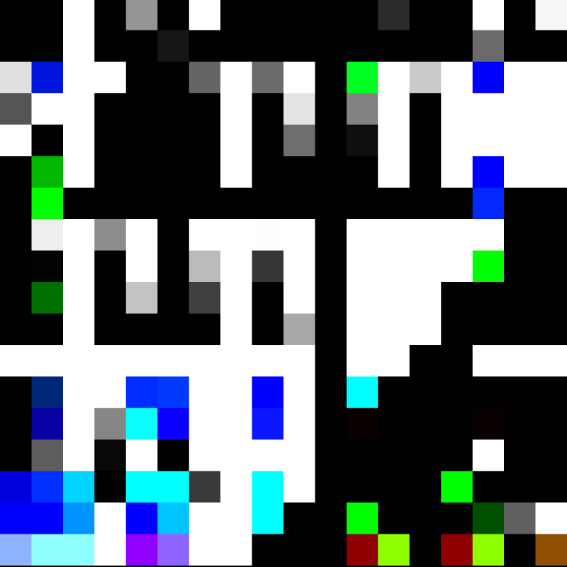 8BP #139