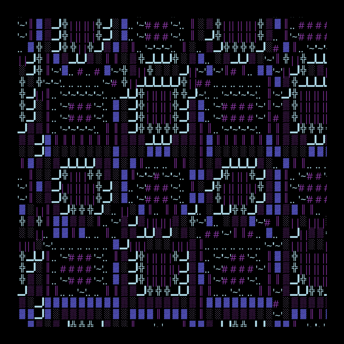g l y p h #220686