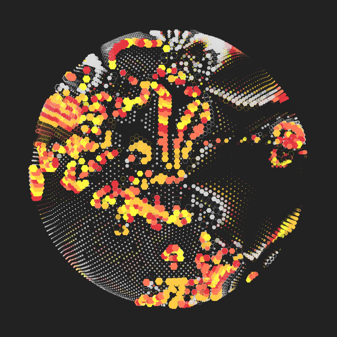 Still C #20508