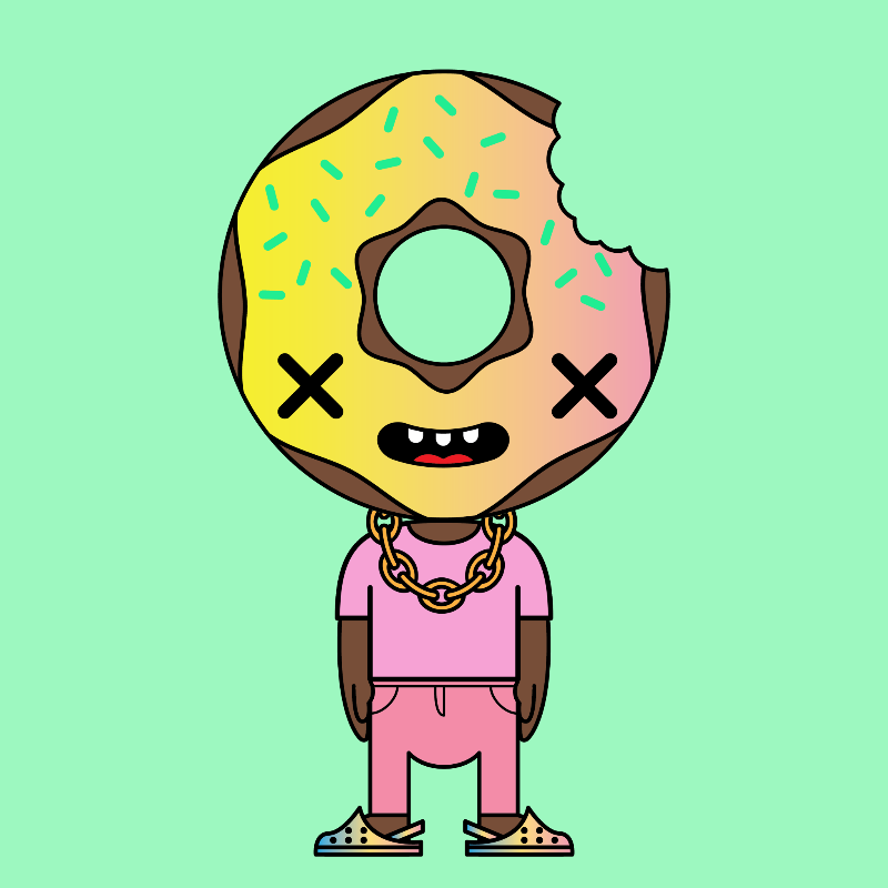 fx_doughs #4947