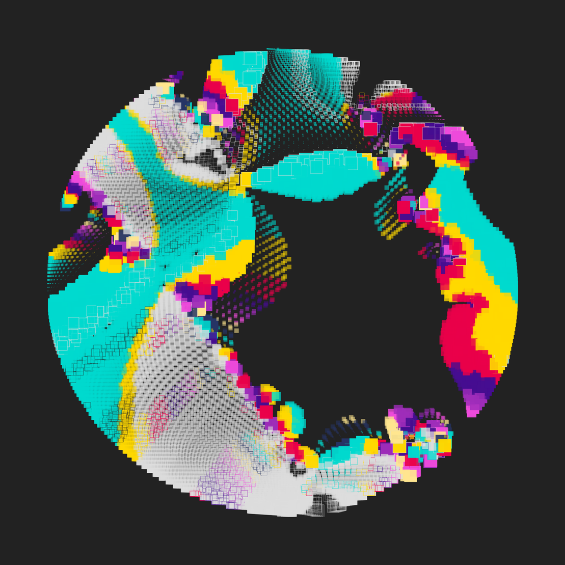 Still C #9088
