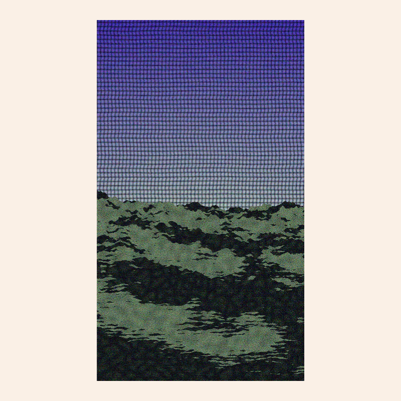 Seasons #155