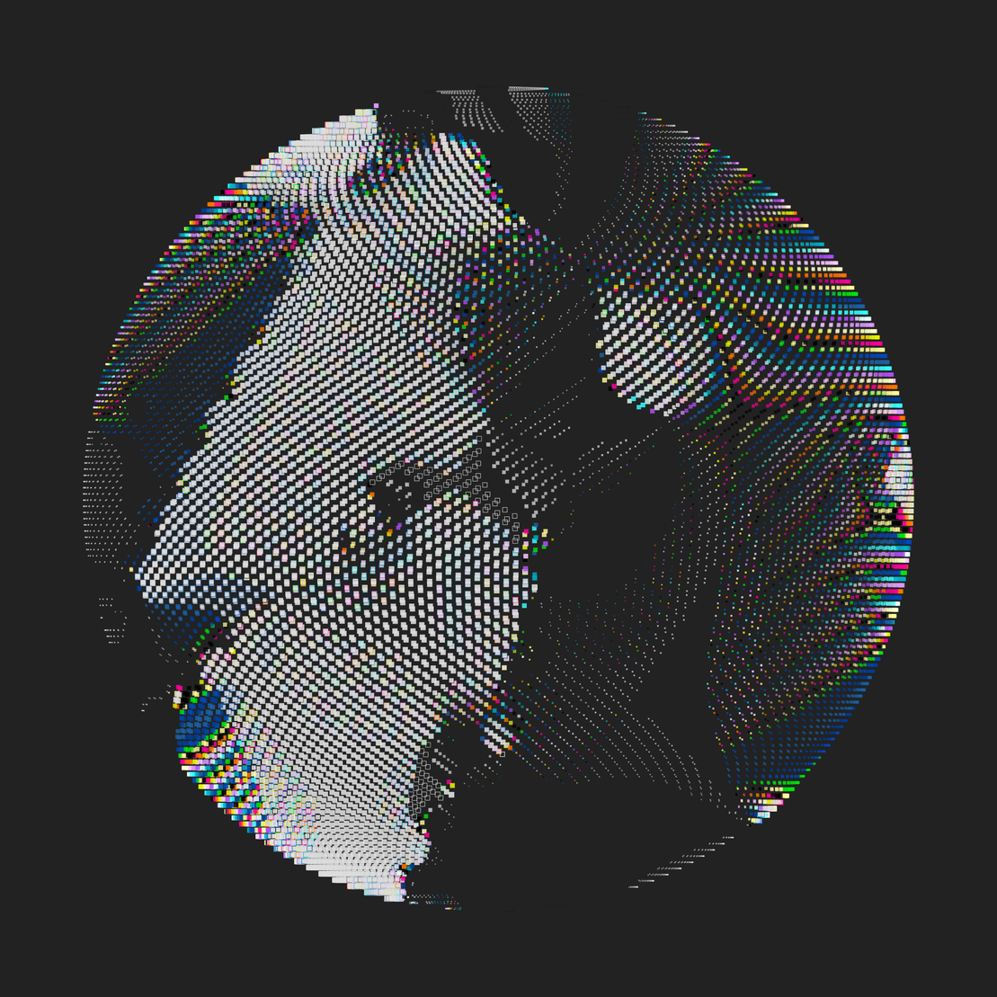 Still C #27151