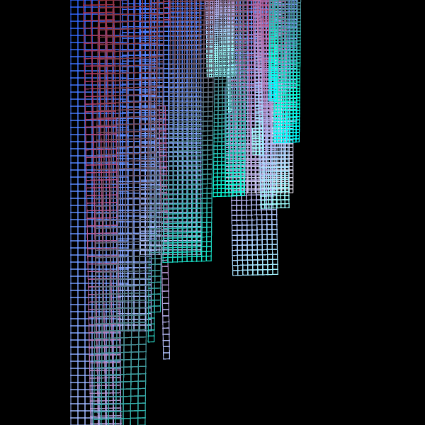 --mirror-- #14