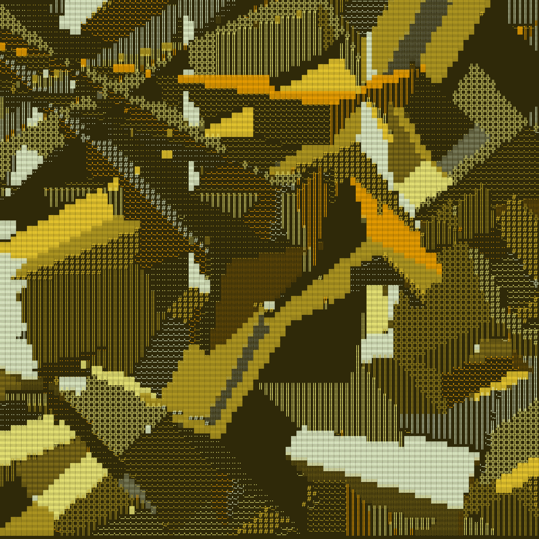 a l t #242