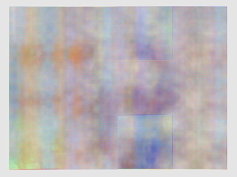 Color Function #17277