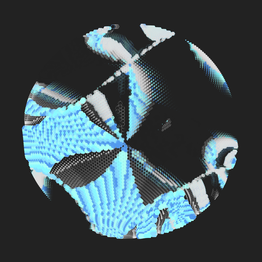 Still C #16982