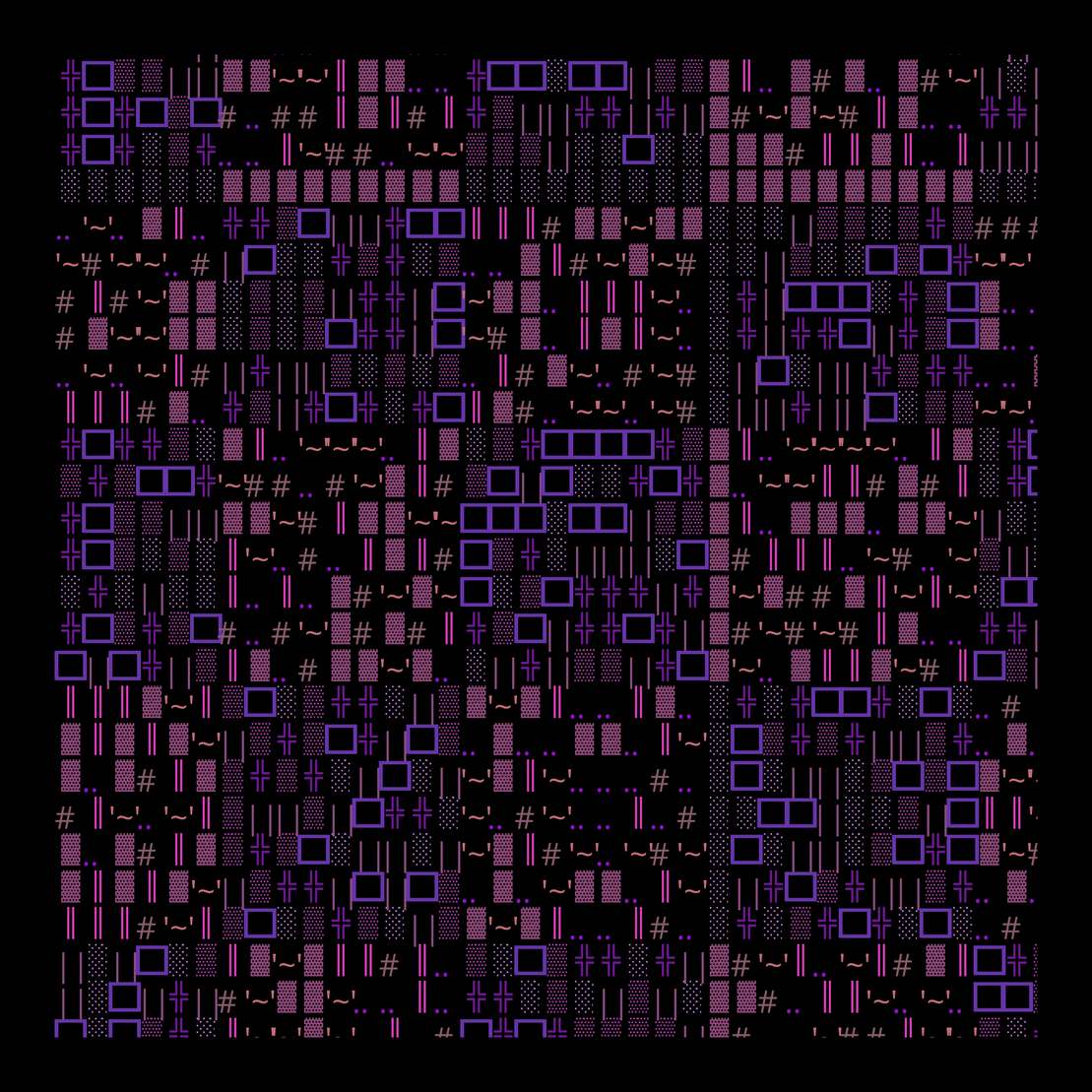 g l y p h #17384