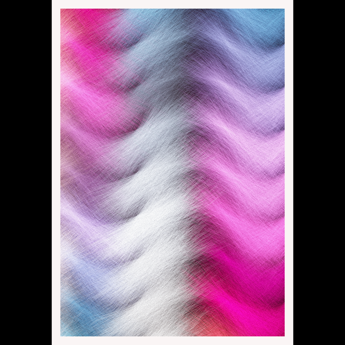 Furrr #255