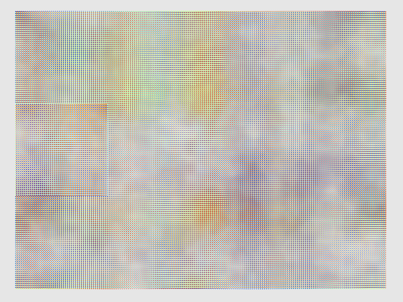 Color Function #1034