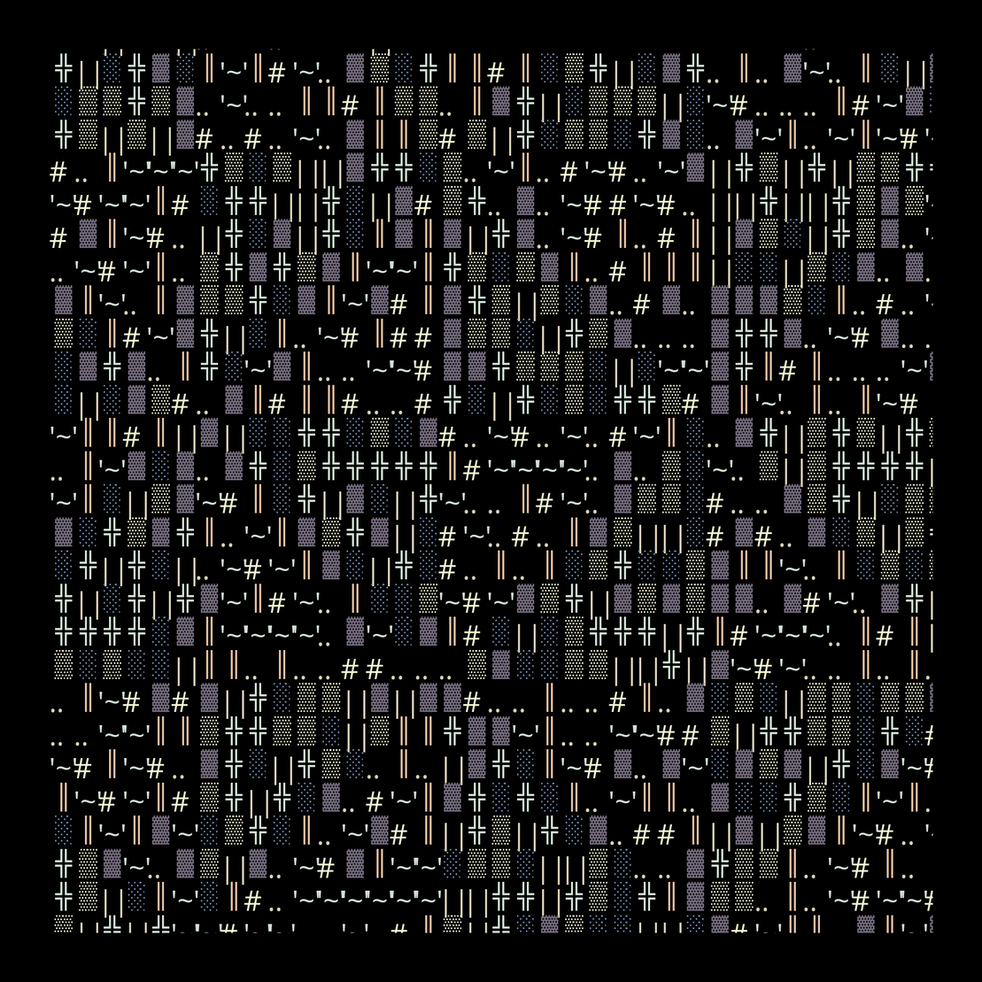 g l y p h #113819