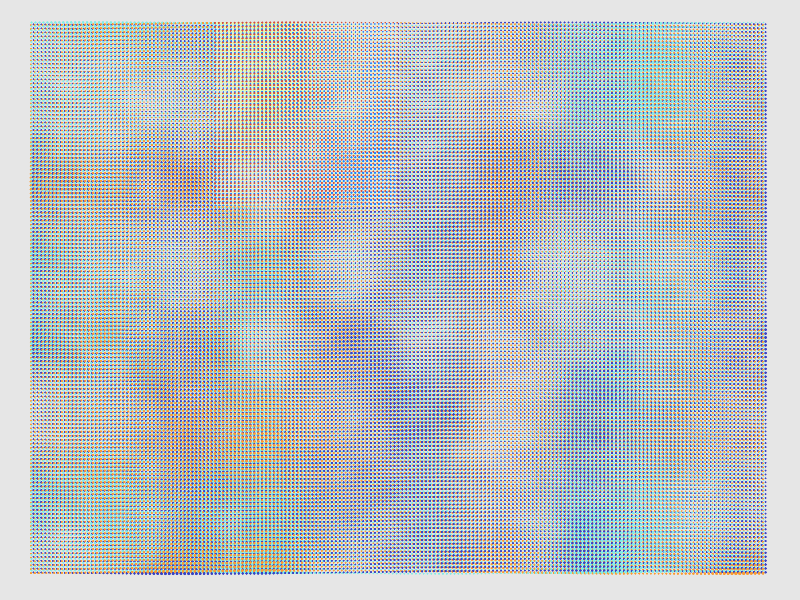Color Function #18744