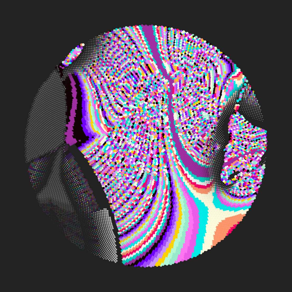 Still C #28114