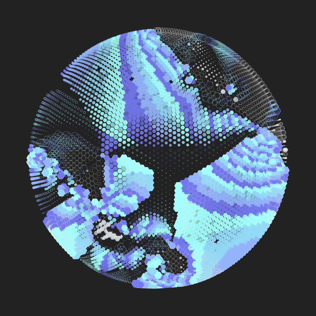 Still C #1076