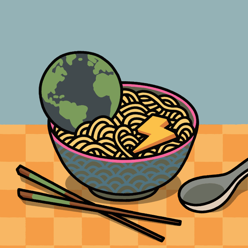 yummi_ramen #12