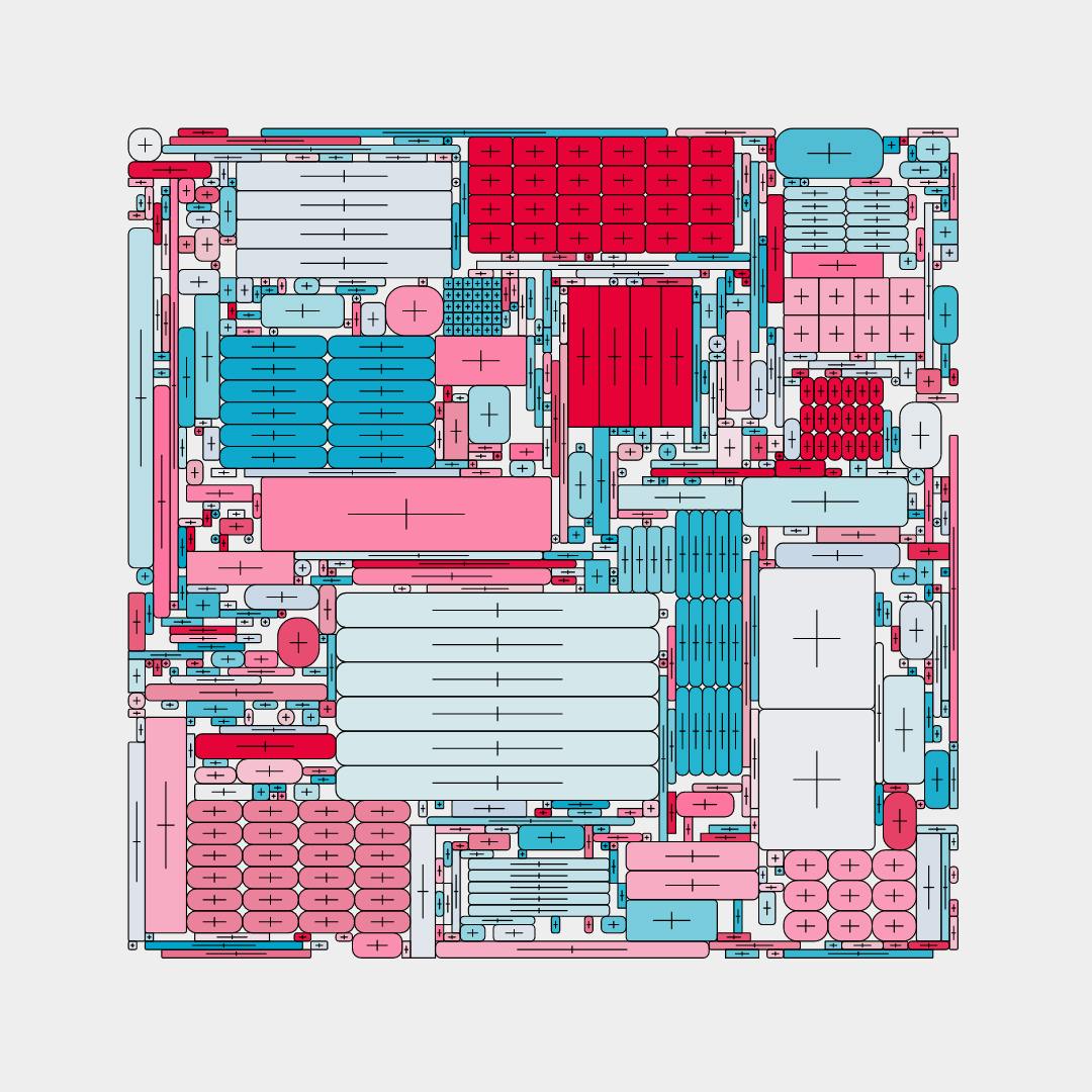 Industrial Park #158