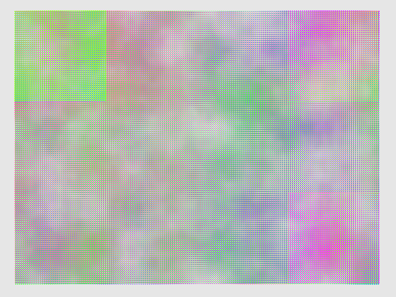 Color Function #11887