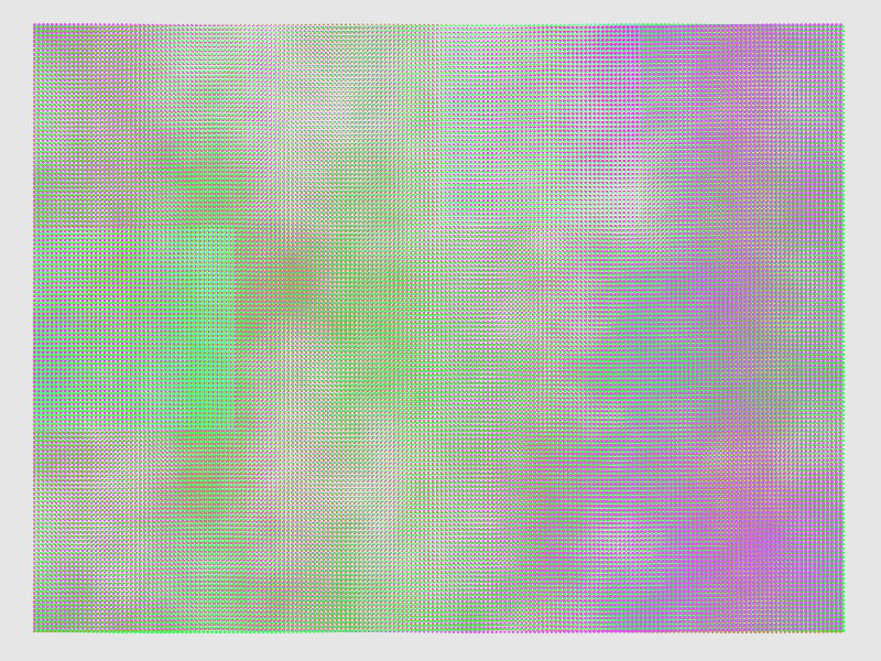 Color Function #22925