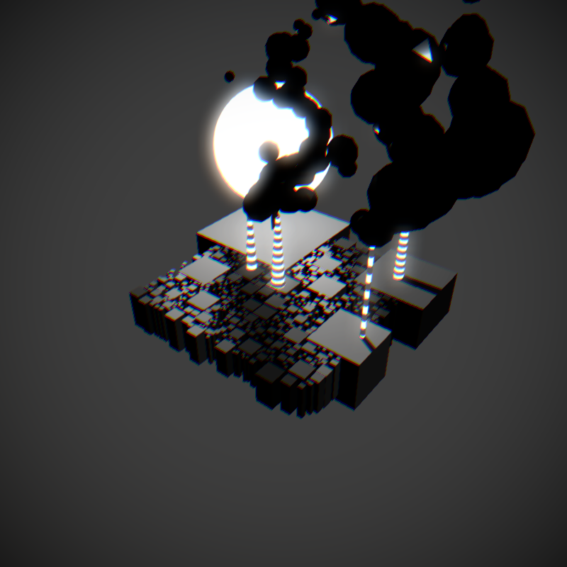 islands #74