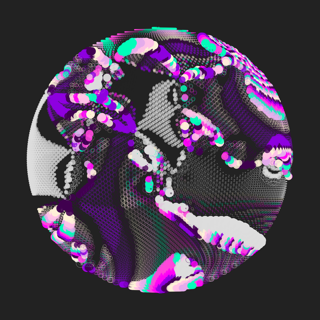 Still C #33738