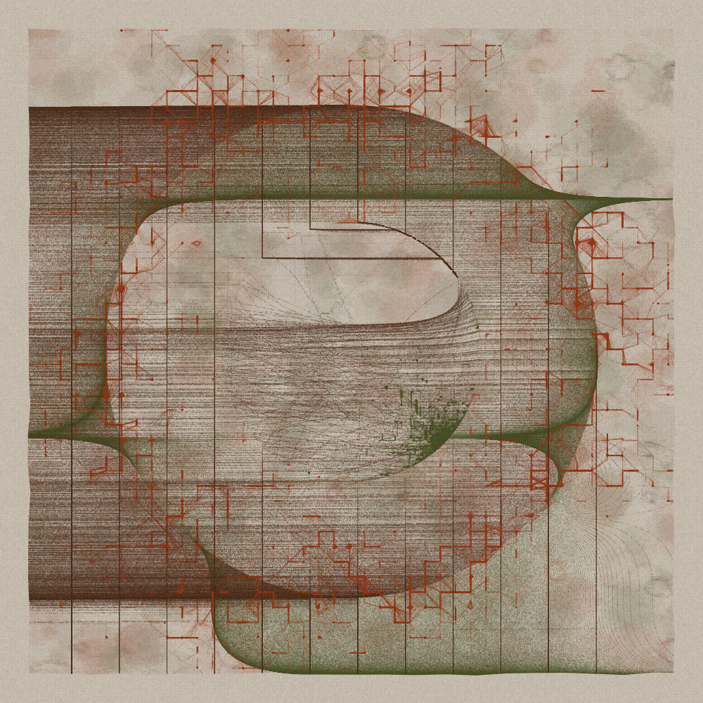 Udnē #544