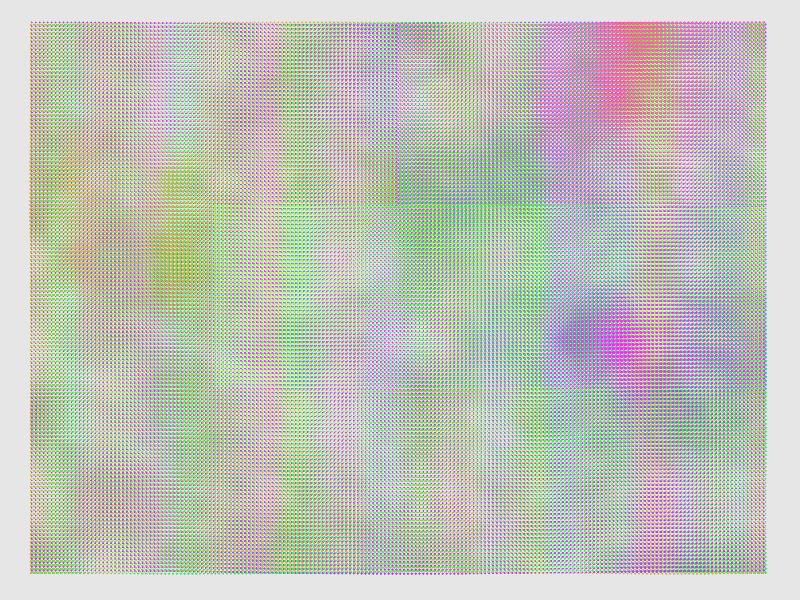 Color Function #455